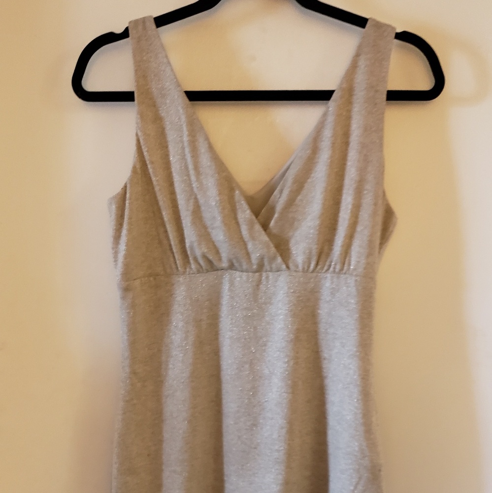 Cute top